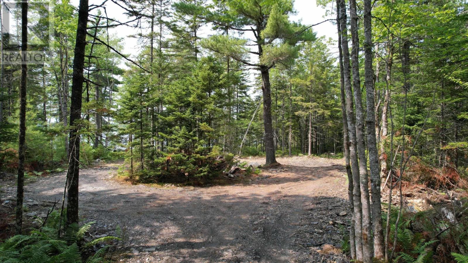 Lot 16 Shingle Lake Road, New Elm, Nova Scotia  B4V 7M3 - Photo 19 - 202604047