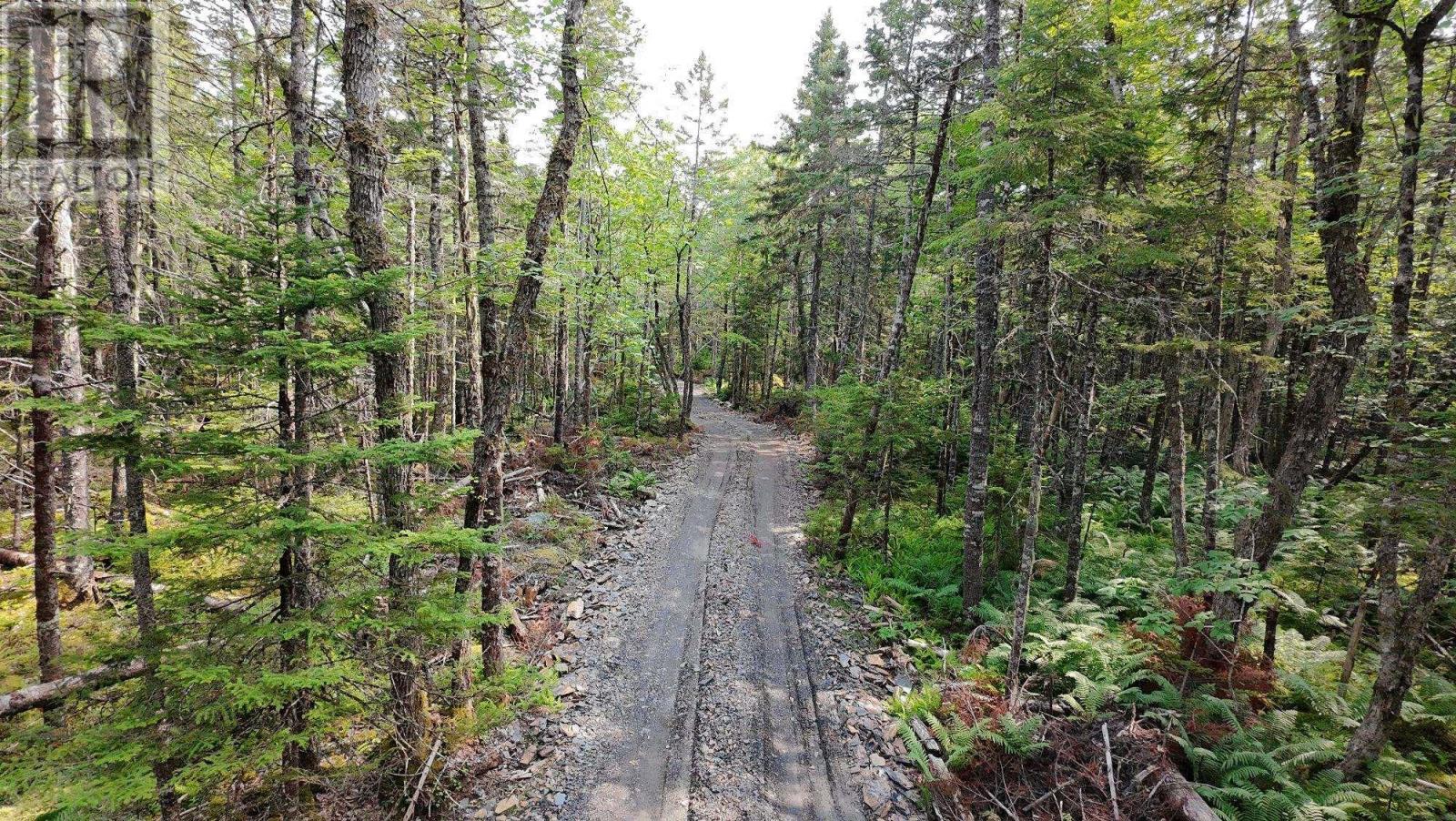 Lot 16 Shingle Lake Road, New Elm, Nova Scotia  B4V 7M3 - Photo 20 - 202604047