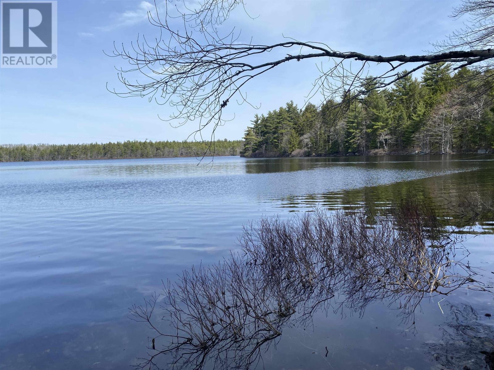 Lot 16 Shingle Lake Road, New Elm, Nova Scotia  B4V 7M3 - Photo 4 - 202604047