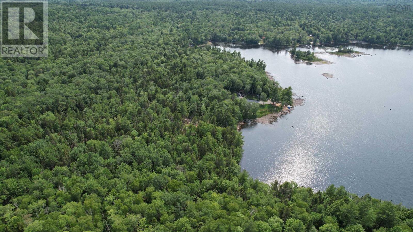 Lot 16 Shingle Lake Road, New Elm, Nova Scotia  B4V 7M3 - Photo 9 - 202604047