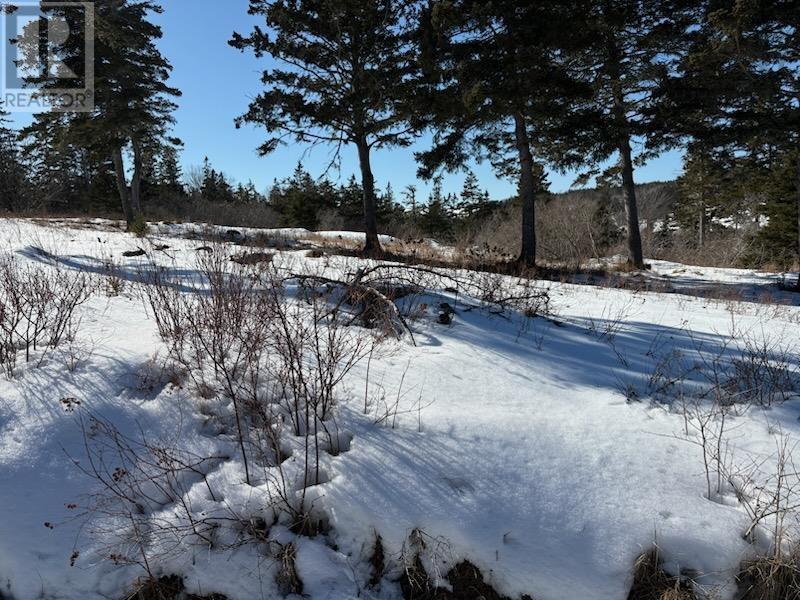 Hirtles Beach Road, kingsburg, Nova Scotia