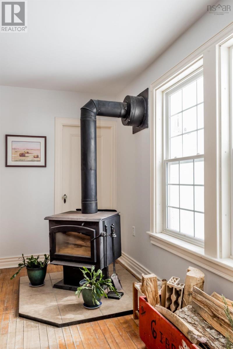 1665 Highway 362, Victoria Vale, Nova Scotia  B0S 1P0 - Photo 11 - 202604055