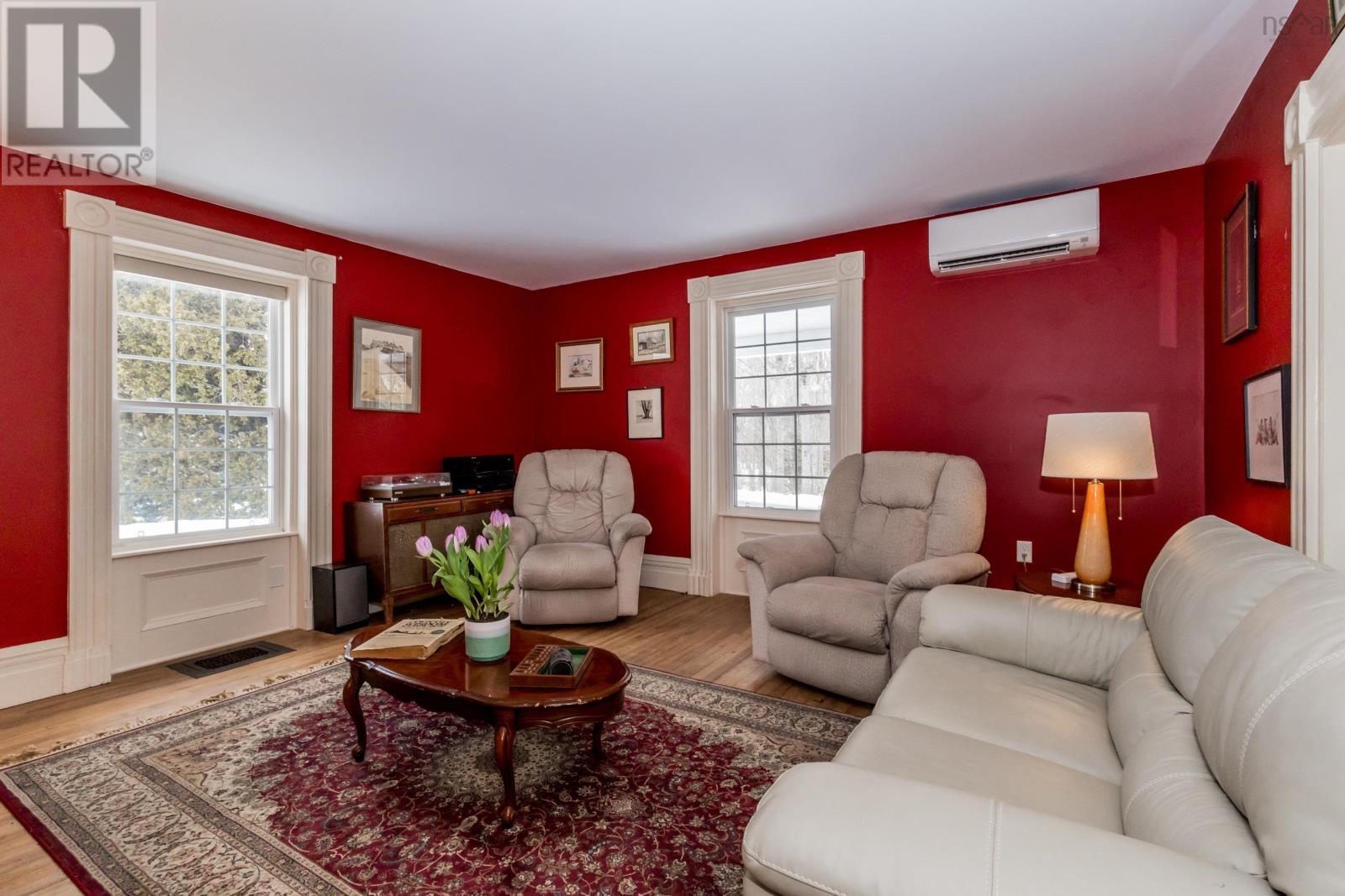 1665 Highway 362, Victoria Vale, Nova Scotia  B0S 1P0 - Photo 15 - 202604055