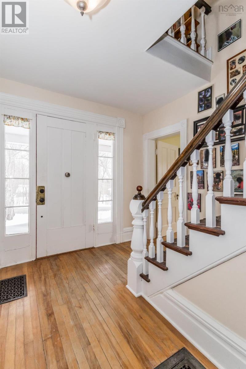 1665 Highway 362, Victoria Vale, Nova Scotia  B0S 1P0 - Photo 17 - 202604055