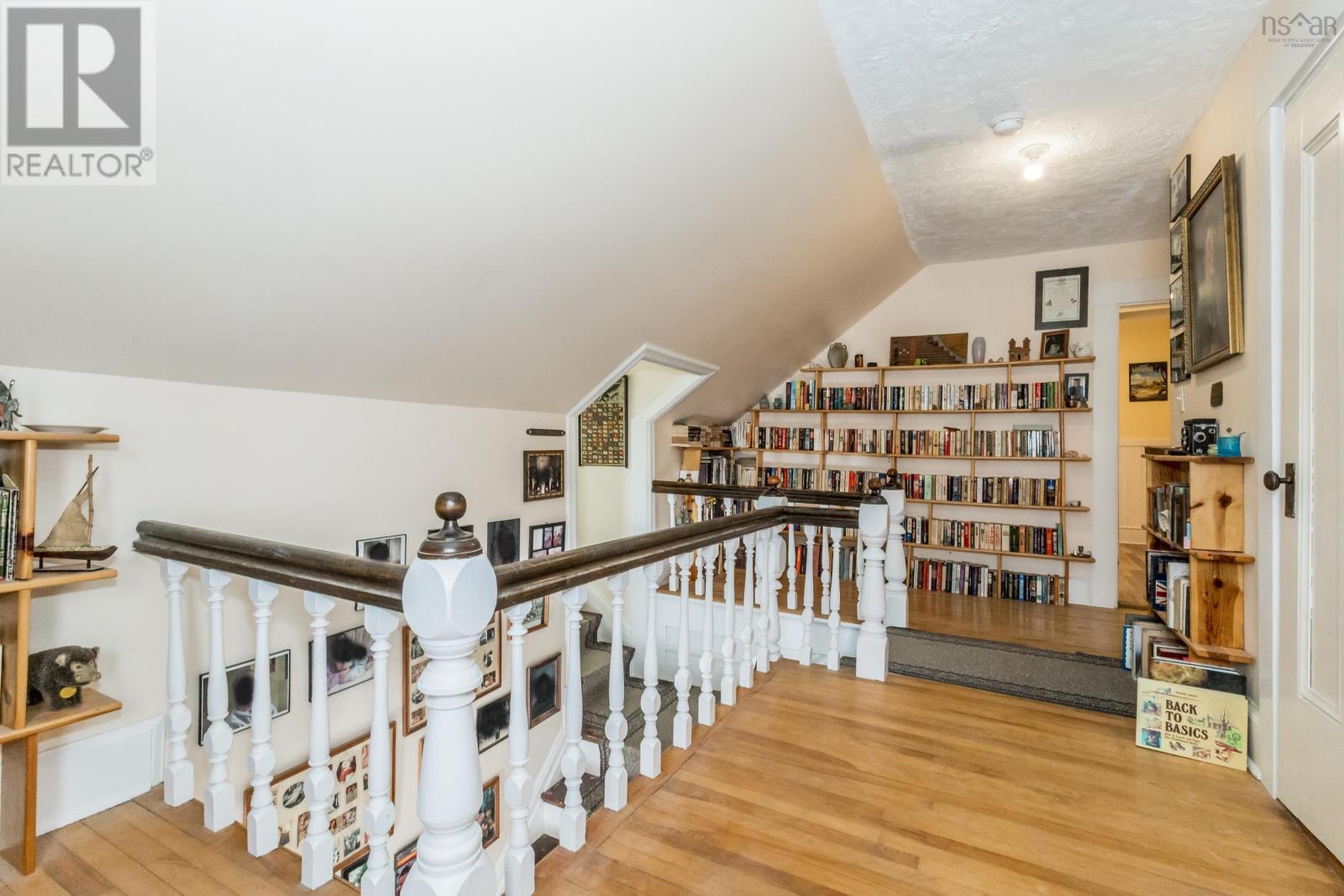 1665 Highway 362, Victoria Vale, Nova Scotia  B0S 1P0 - Photo 19 - 202604055