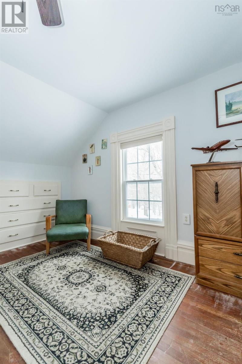 1665 Highway 362, Victoria Vale, Nova Scotia  B0S 1P0 - Photo 22 - 202604055