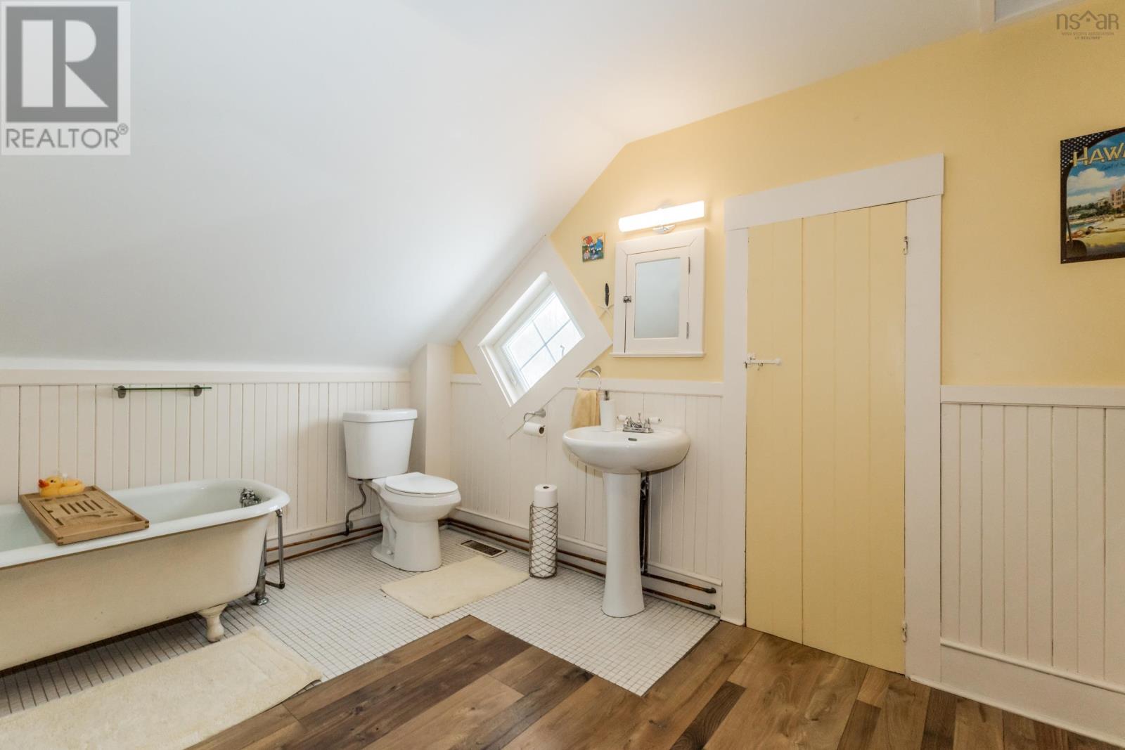 1665 Highway 362, Victoria Vale, Nova Scotia  B0S 1P0 - Photo 24 - 202604055