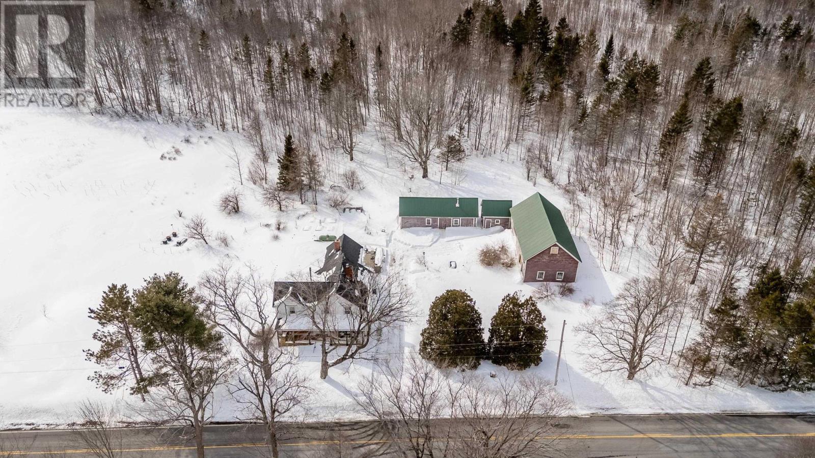 1665 Highway 362, Victoria Vale, Nova Scotia  B0S 1P0 - Photo 30 - 202604055