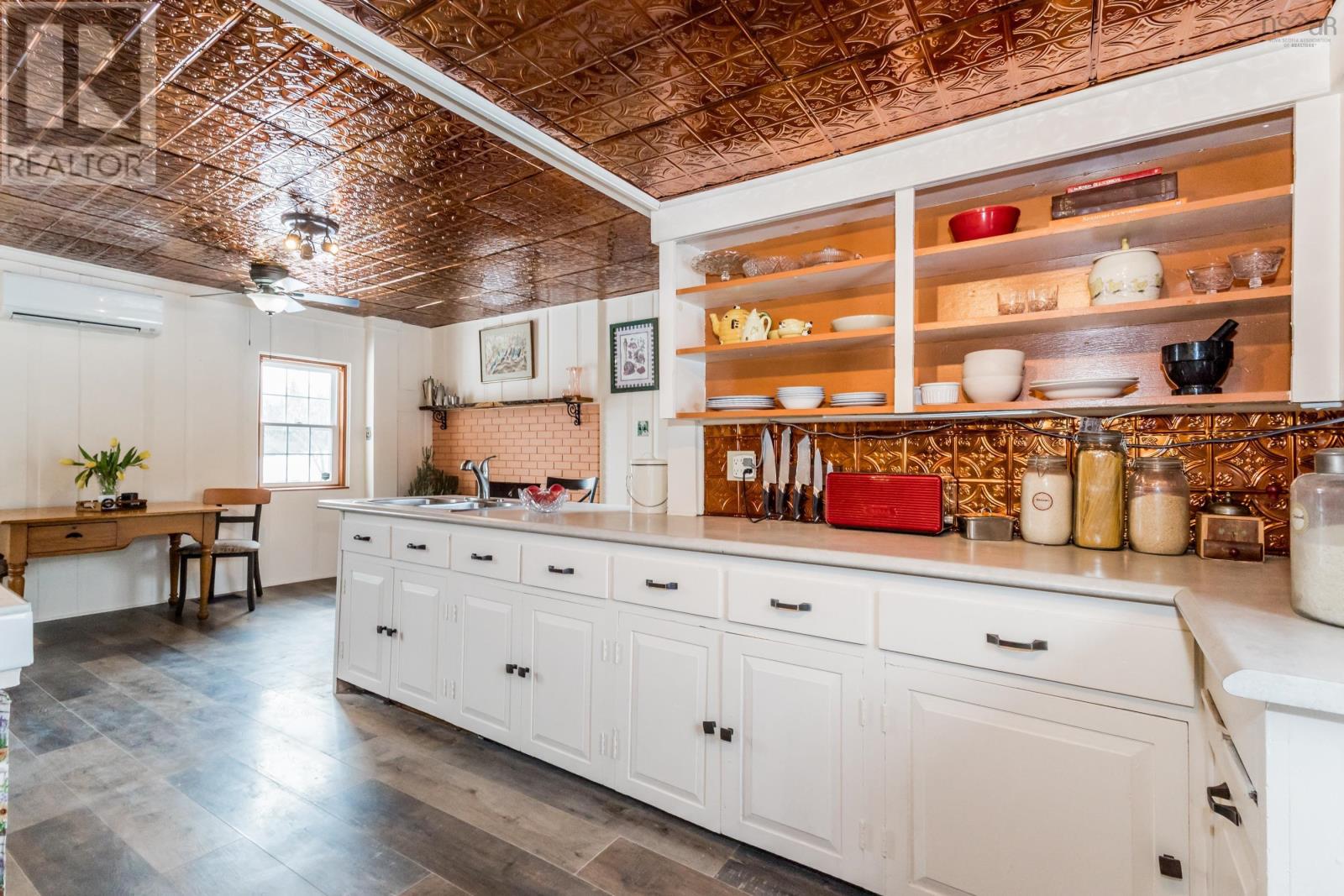 1665 Highway 362, Victoria Vale, Nova Scotia  B0S 1P0 - Photo 6 - 202604055