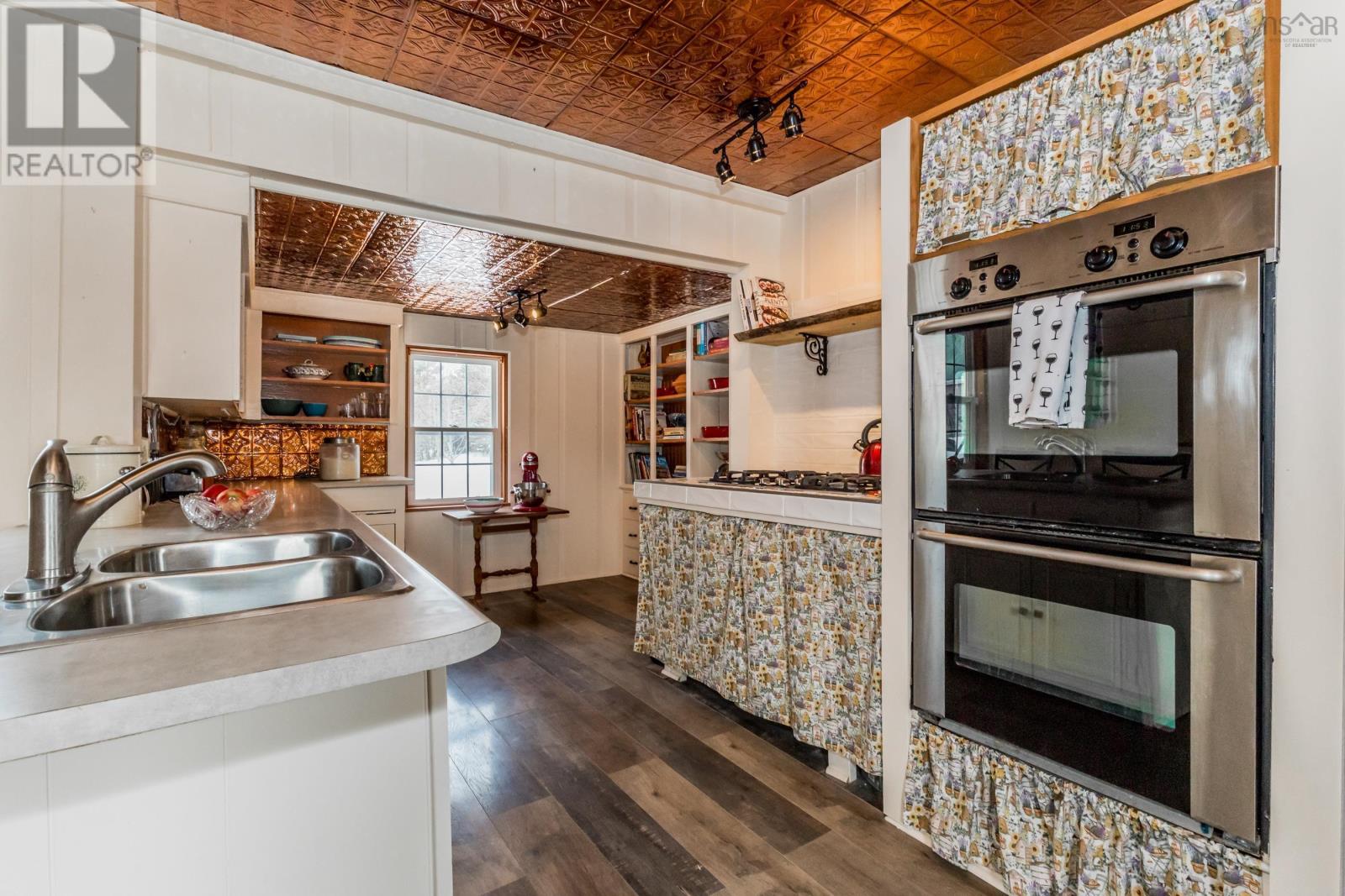 1665 Highway 362, Victoria Vale, Nova Scotia  B0S 1P0 - Photo 7 - 202604055