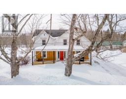 1665 Highway 362, victoria vale, Nova Scotia