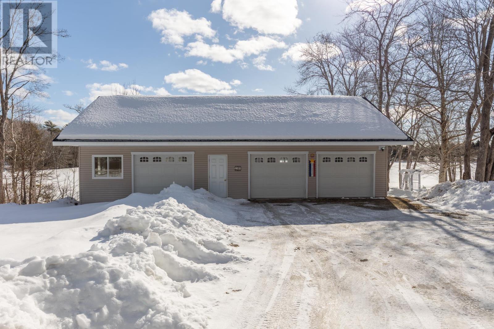 1380 Raynardton Road, Raynardton, Nova Scotia  B0W 3M0 - Photo 11 - 202604057