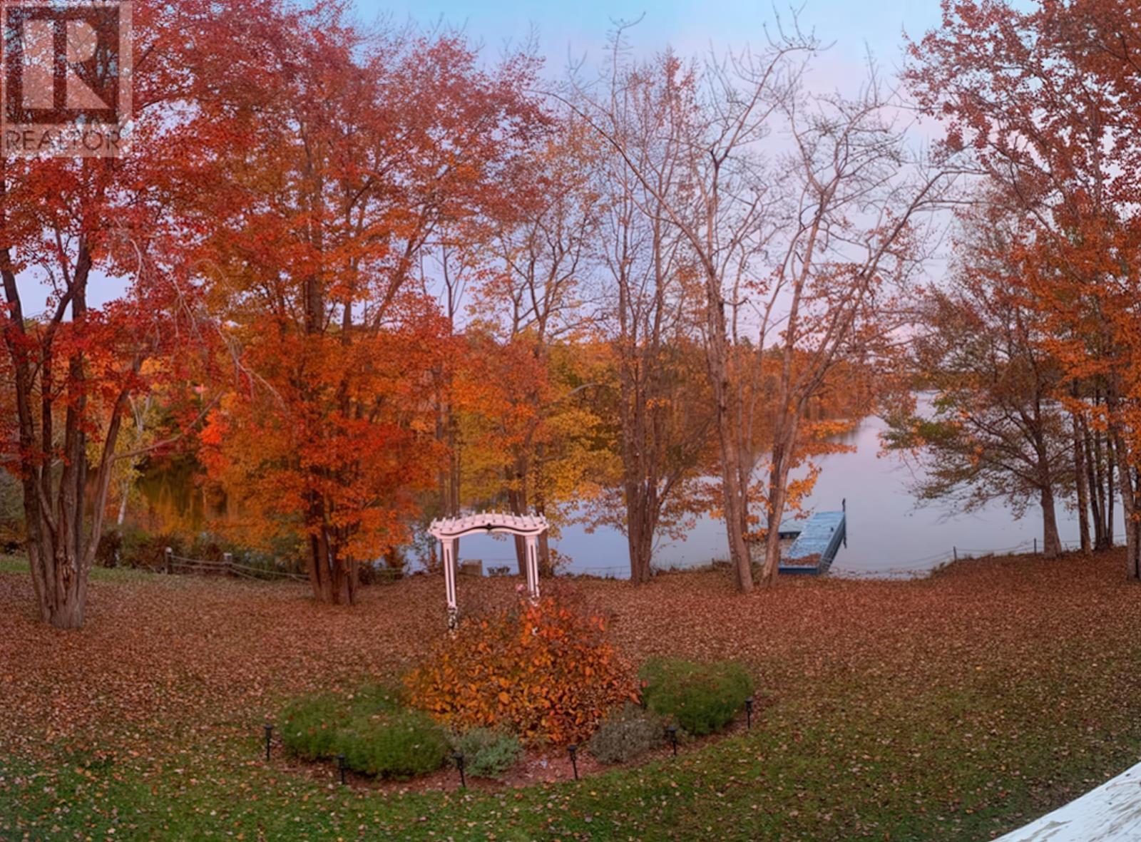 1380 Raynardton Road, Raynardton, Nova Scotia  B0W 3M0 - Photo 16 - 202604057