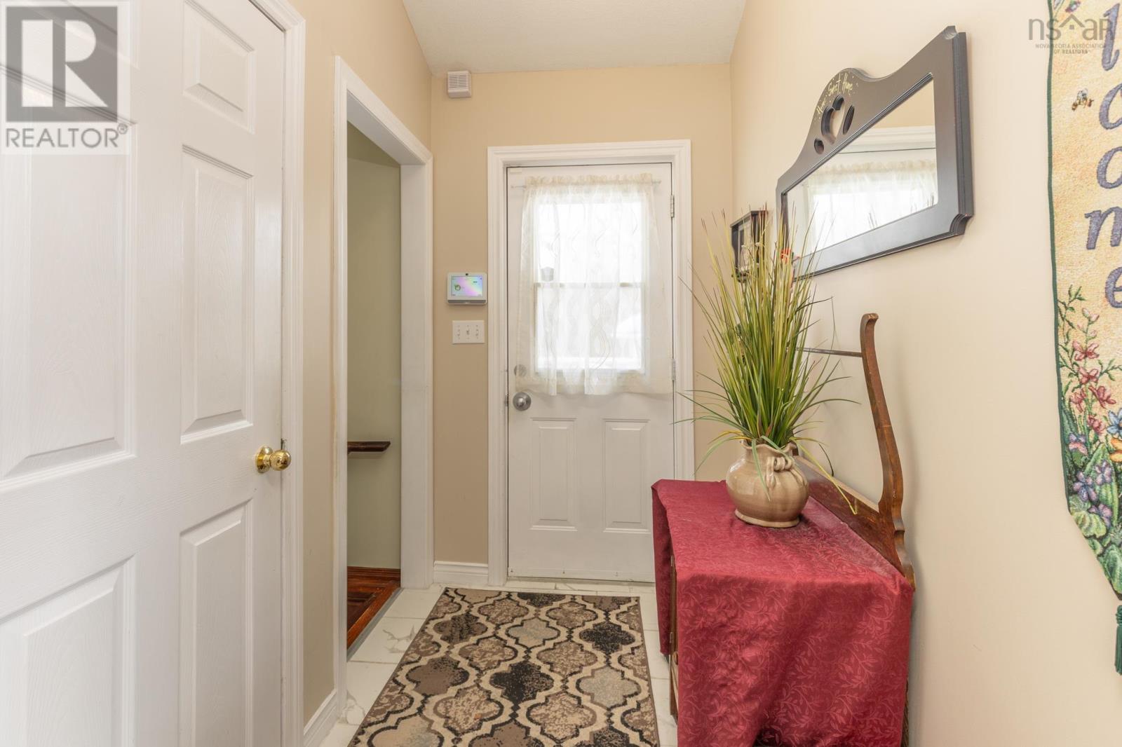 1380 Raynardton Road, Raynardton, Nova Scotia  B0W 3M0 - Photo 17 - 202604057