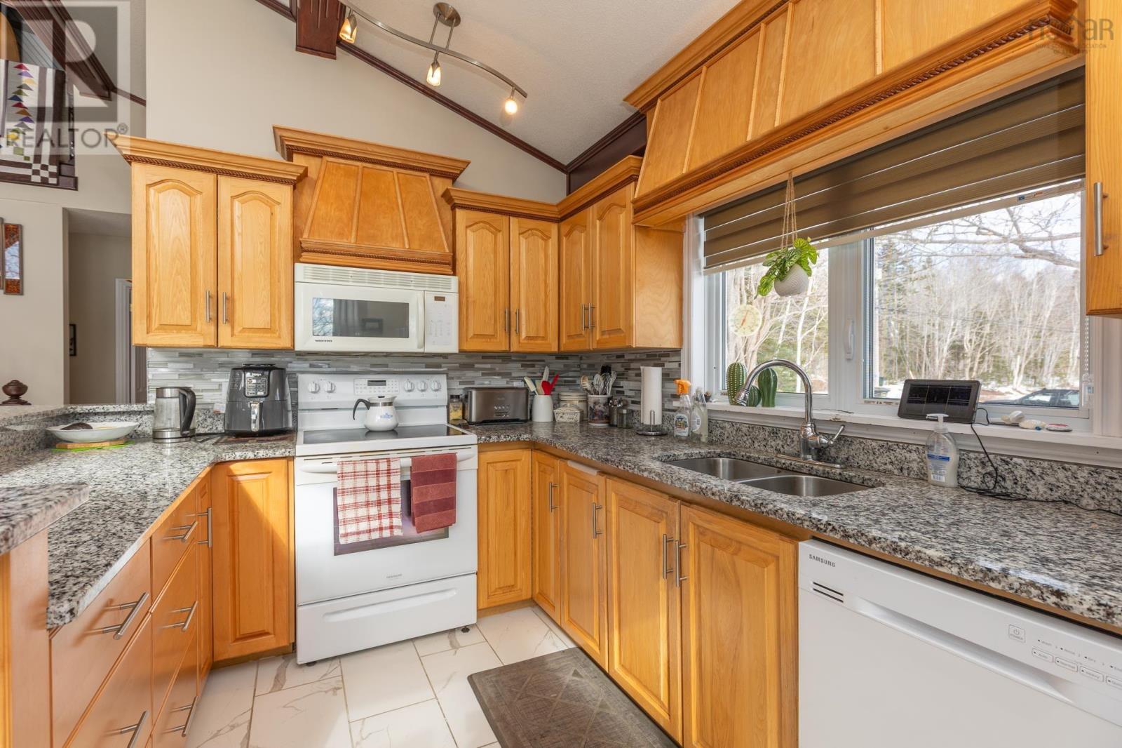 1380 Raynardton Road, Raynardton, Nova Scotia  B0W 3M0 - Photo 18 - 202604057