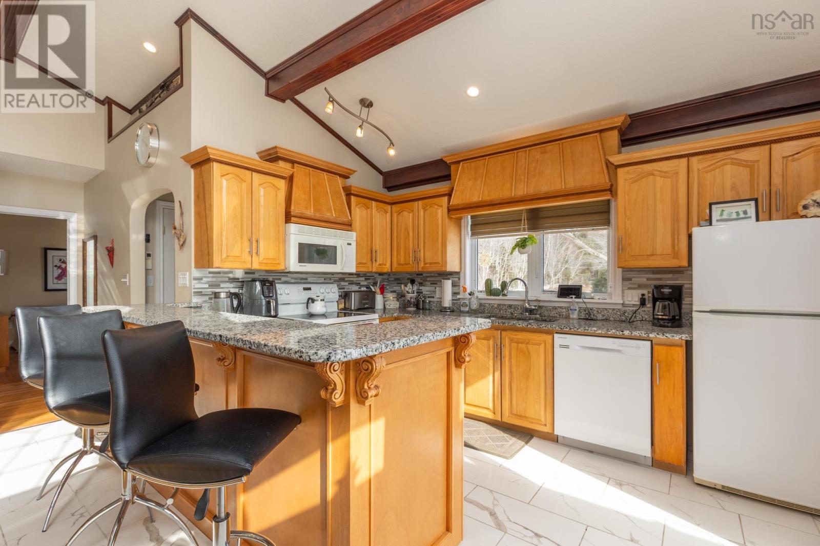 1380 Raynardton Road, Raynardton, Nova Scotia  B0W 3M0 - Photo 20 - 202604057