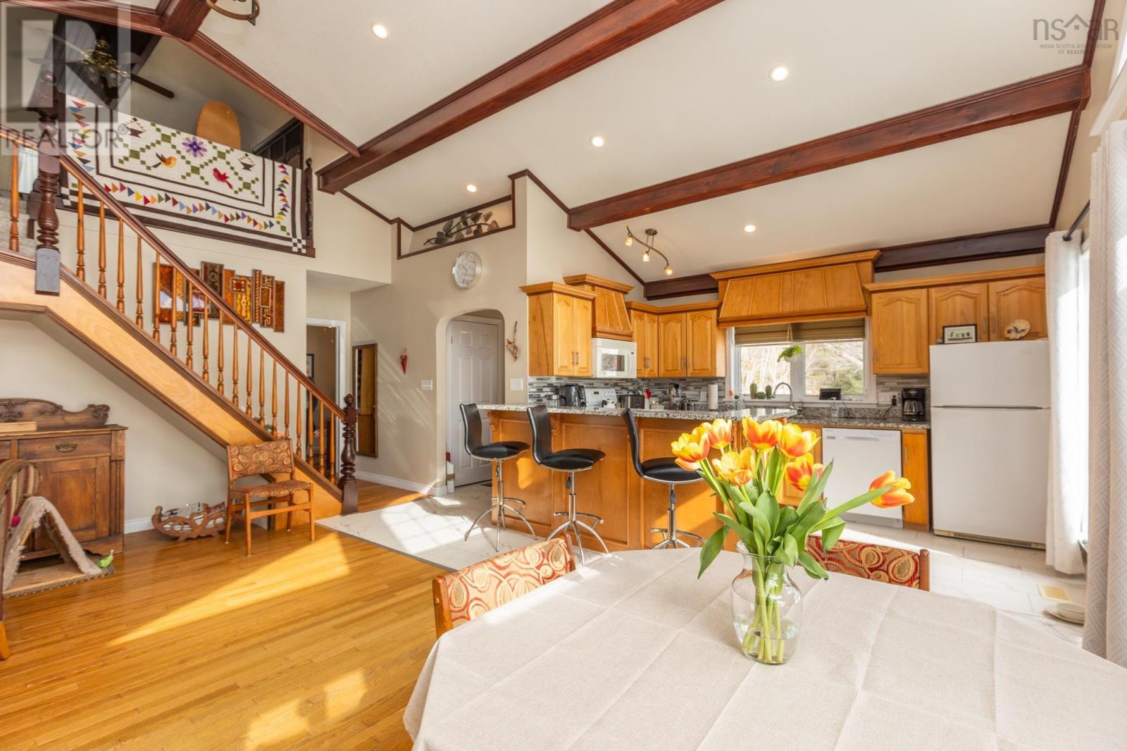 1380 Raynardton Road, Raynardton, Nova Scotia  B0W 3M0 - Photo 22 - 202604057