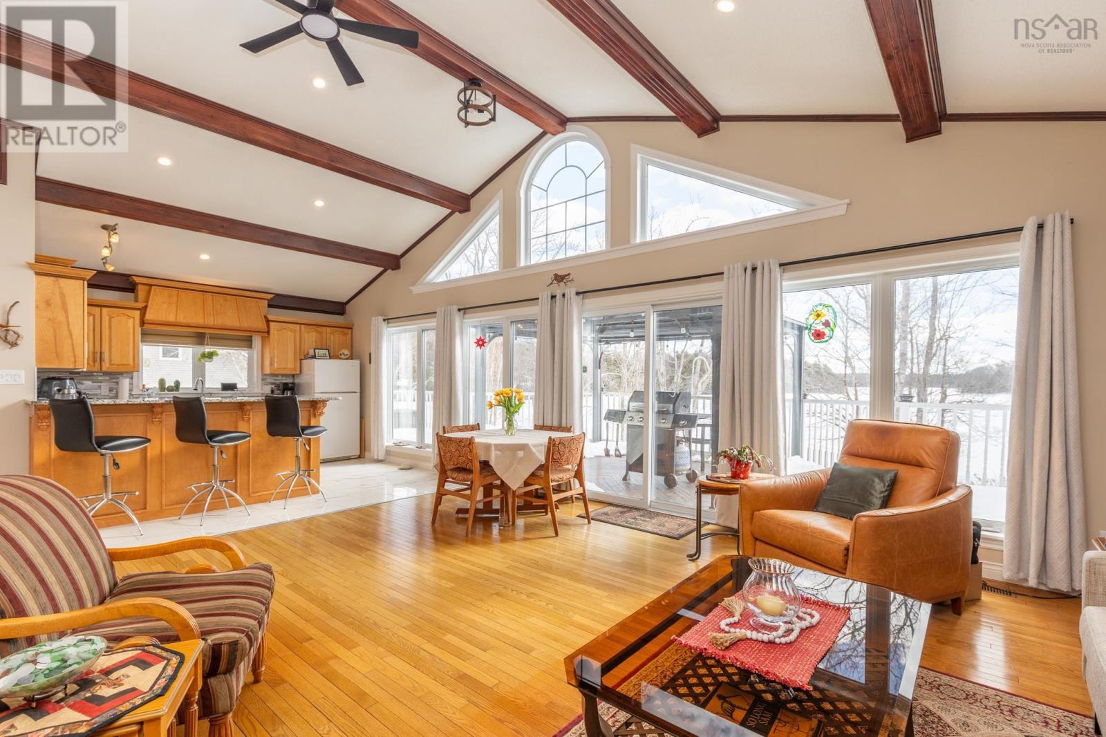 1380 Raynardton Road, Raynardton, Nova Scotia  B0W 3M0 - Photo 23 - 202604057