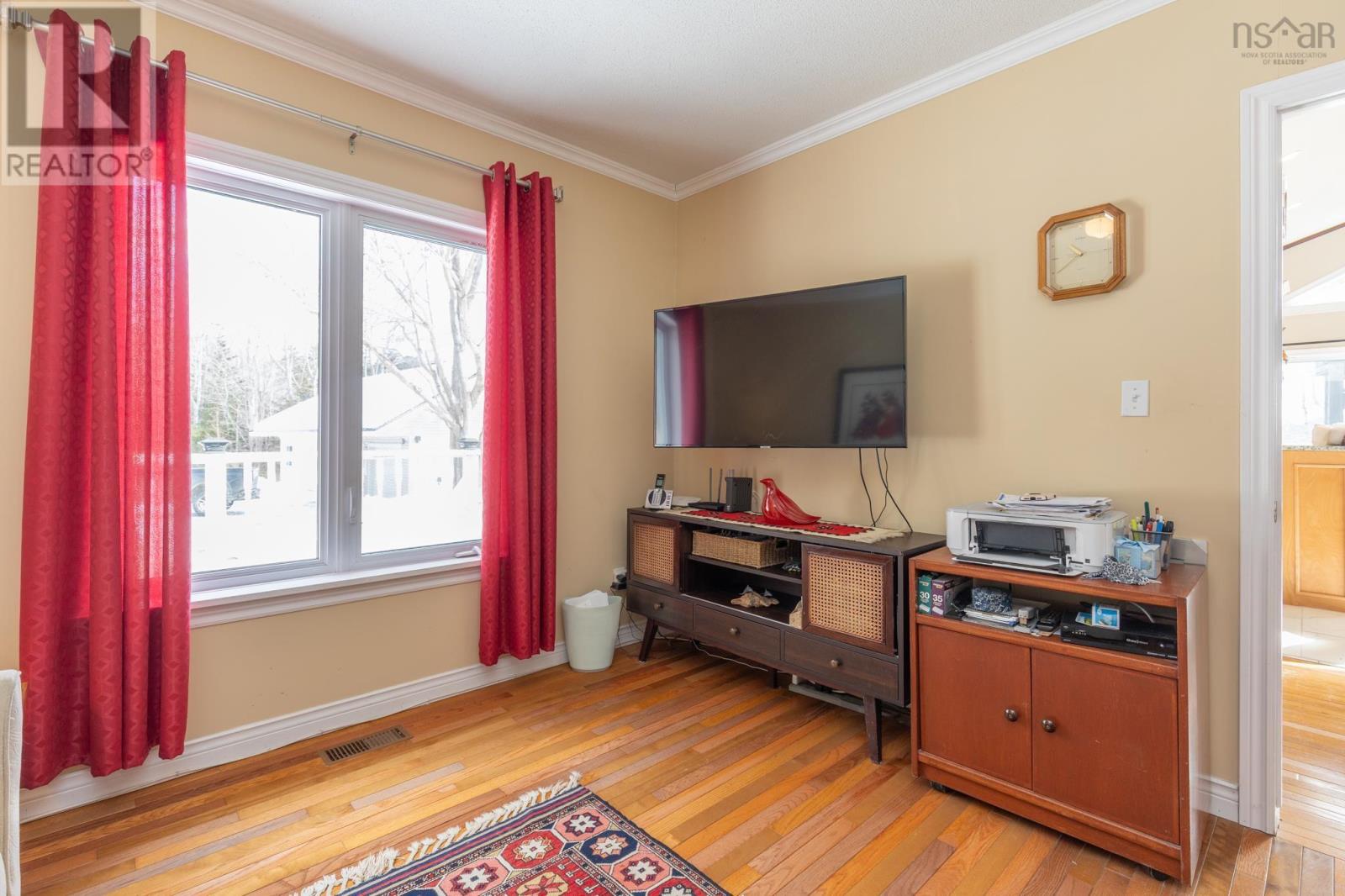 1380 Raynardton Road, Raynardton, Nova Scotia  B0W 3M0 - Photo 27 - 202604057