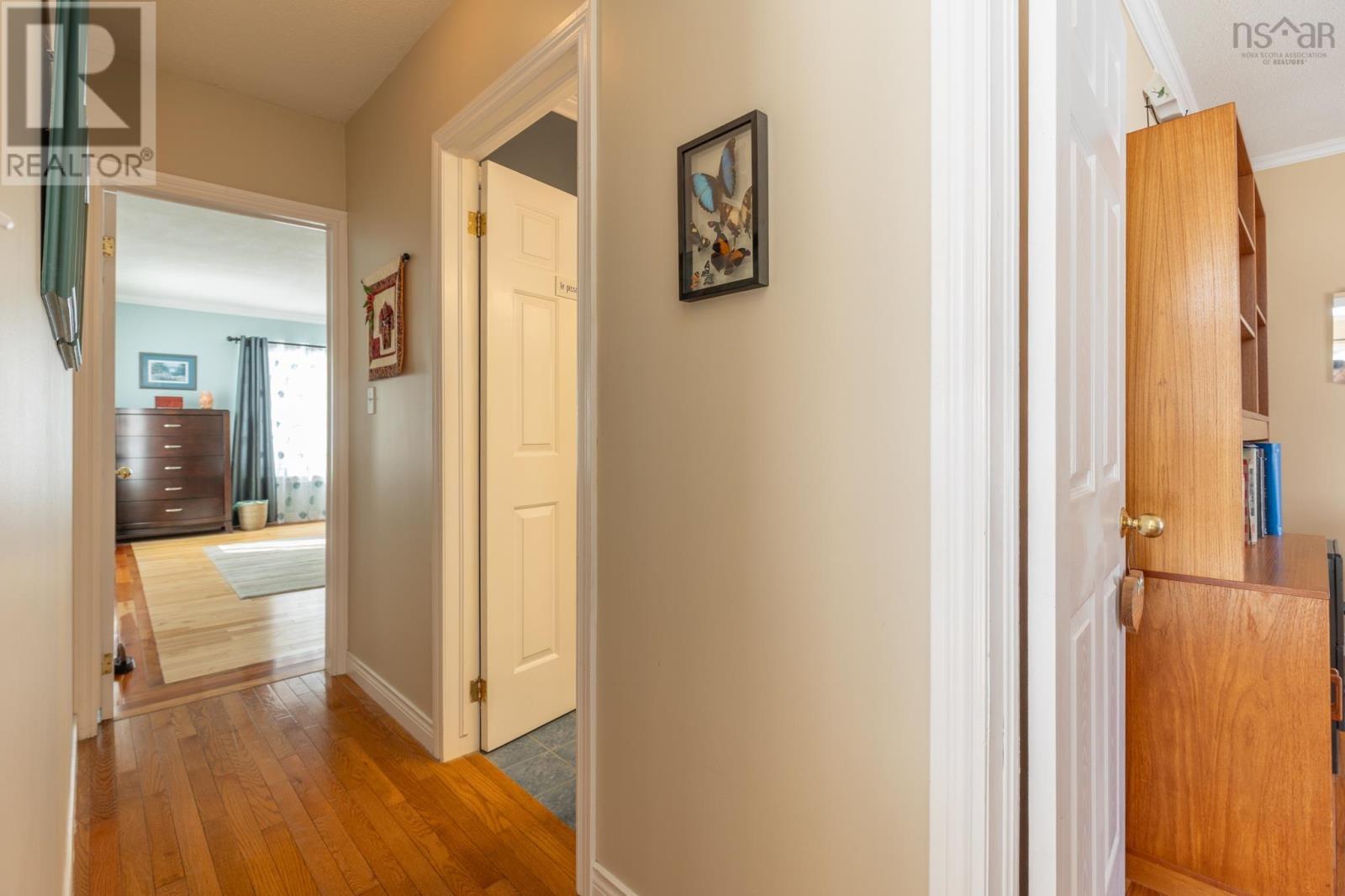 1380 Raynardton Road, Raynardton, Nova Scotia  B0W 3M0 - Photo 28 - 202604057