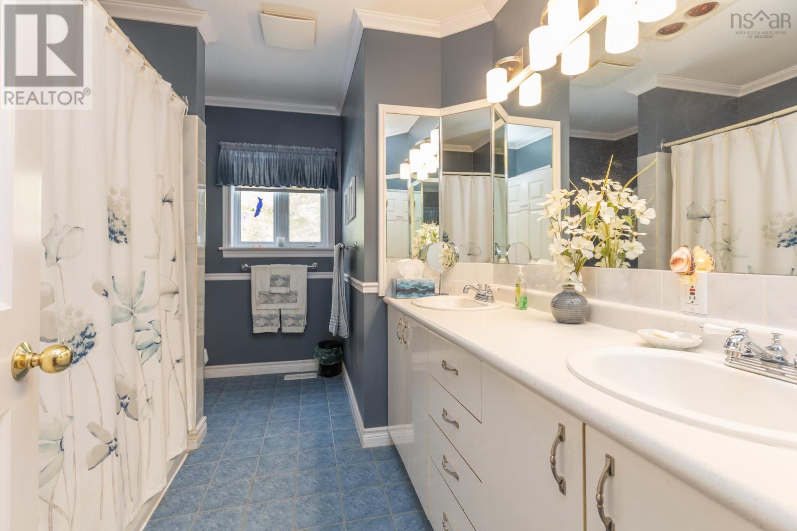 1380 Raynardton Road, Raynardton, Nova Scotia  B0W 3M0 - Photo 29 - 202604057