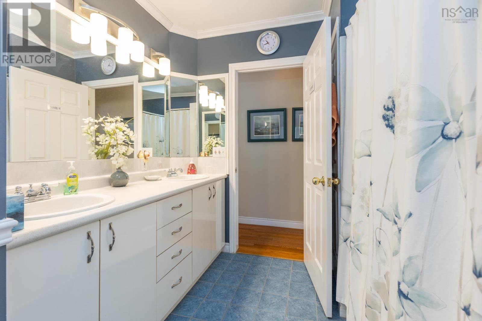 1380 Raynardton Road, Raynardton, Nova Scotia  B0W 3M0 - Photo 30 - 202604057