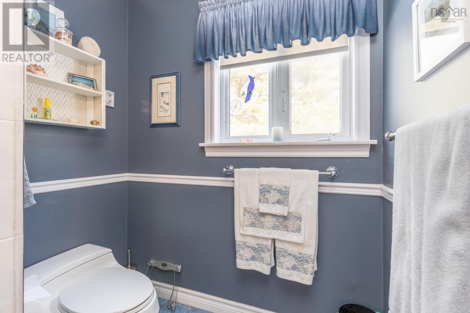 1380 Raynardton Road, Raynardton, Nova Scotia  B0W 3M0 - Photo 31 - 202604057