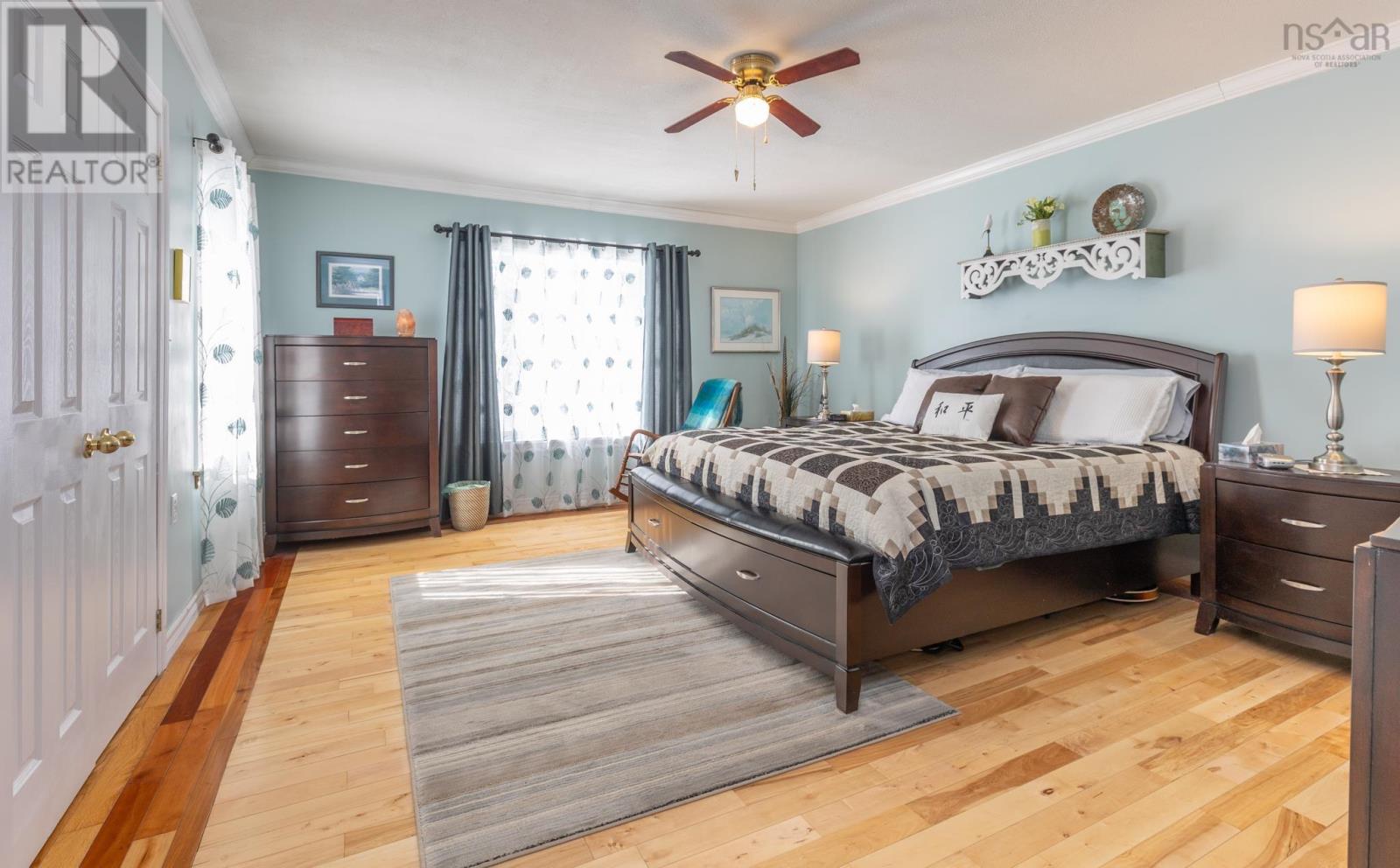 1380 Raynardton Road, Raynardton, Nova Scotia  B0W 3M0 - Photo 32 - 202604057