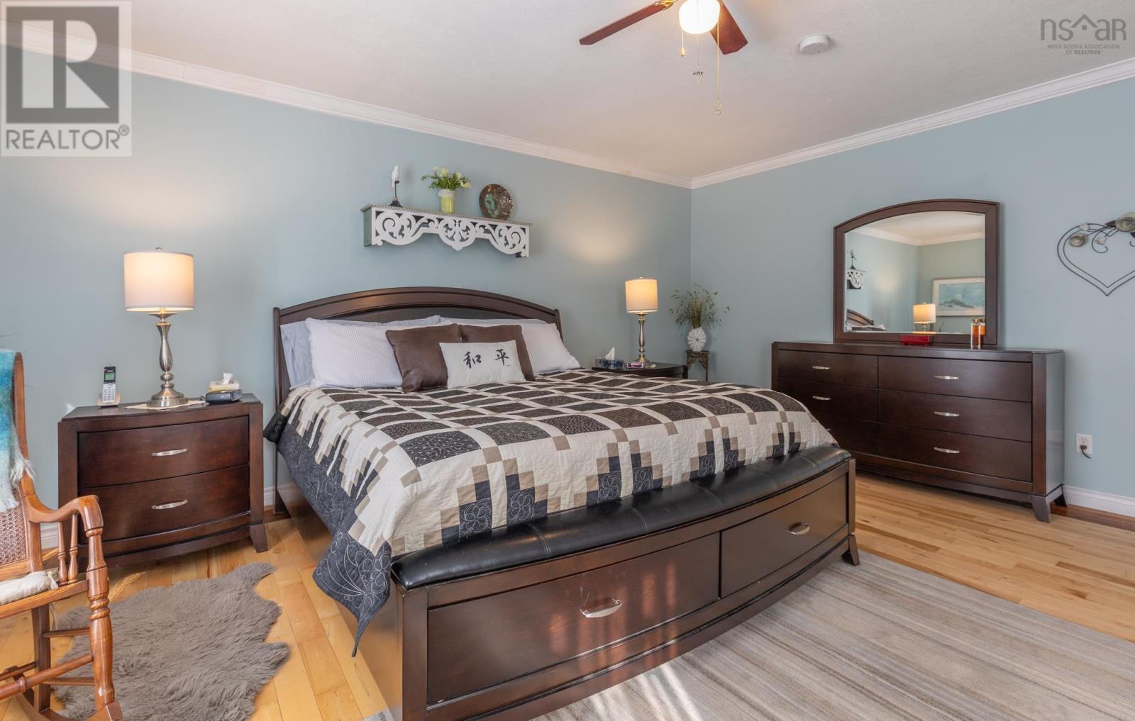 1380 Raynardton Road, Raynardton, Nova Scotia  B0W 3M0 - Photo 33 - 202604057