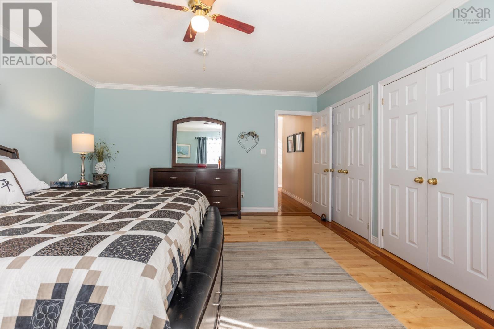 1380 Raynardton Road, Raynardton, Nova Scotia  B0W 3M0 - Photo 34 - 202604057