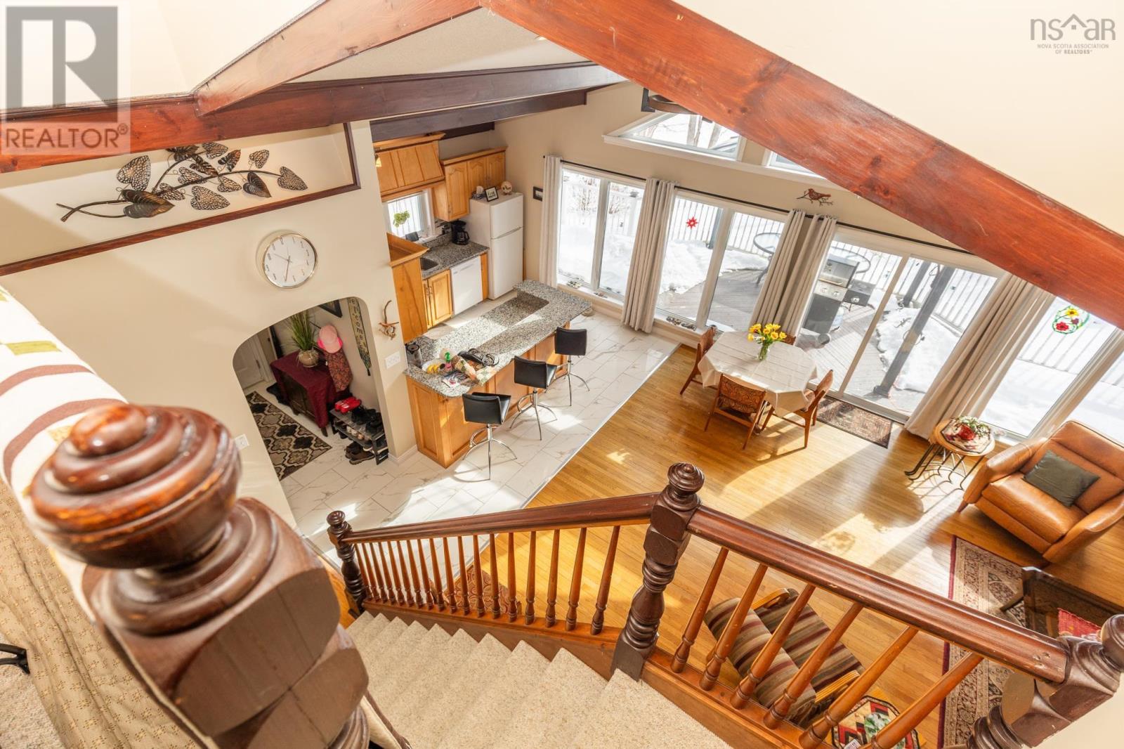 1380 Raynardton Road, Raynardton, Nova Scotia  B0W 3M0 - Photo 35 - 202604057