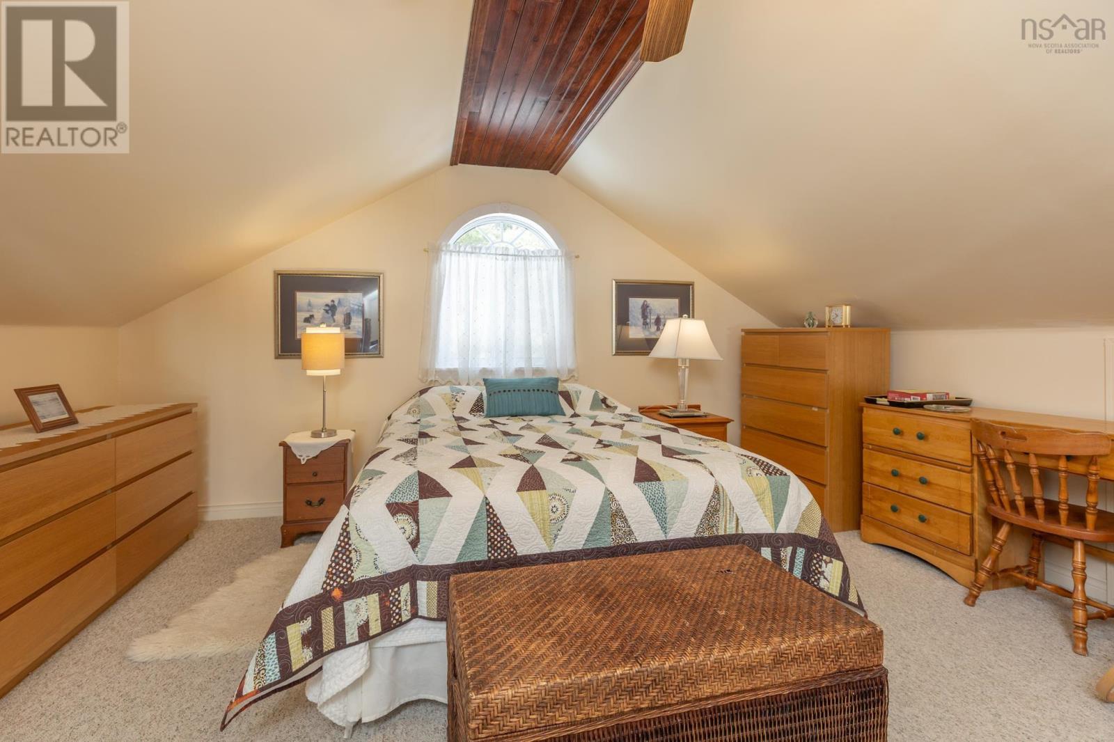 1380 Raynardton Road, Raynardton, Nova Scotia  B0W 3M0 - Photo 36 - 202604057