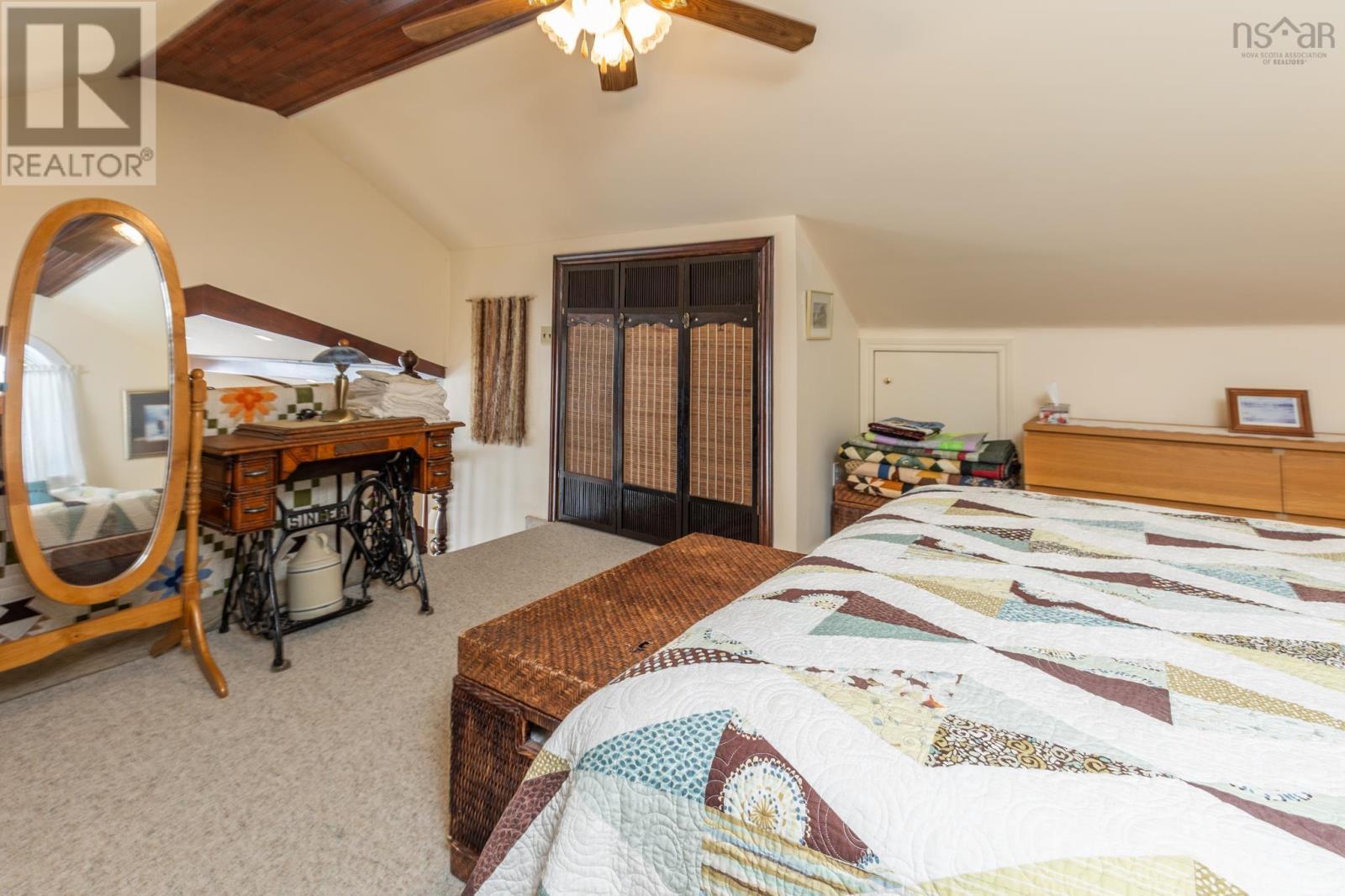 1380 Raynardton Road, Raynardton, Nova Scotia  B0W 3M0 - Photo 37 - 202604057