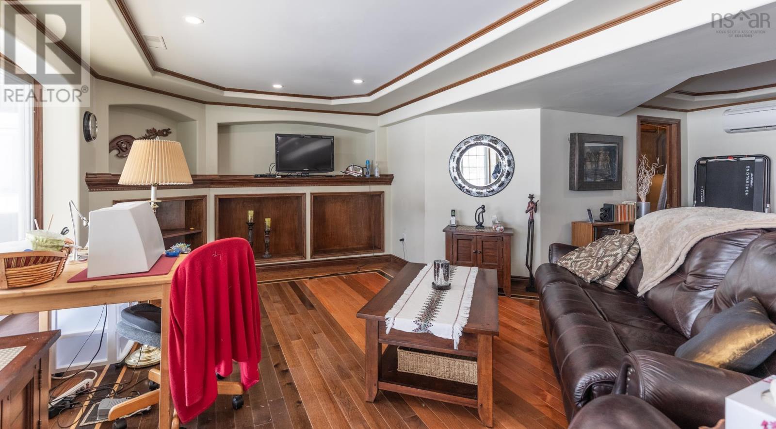 1380 Raynardton Road, Raynardton, Nova Scotia  B0W 3M0 - Photo 40 - 202604057