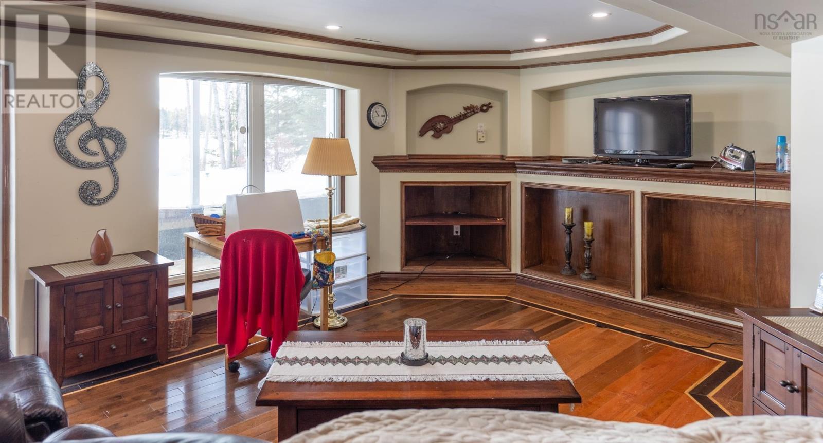 1380 Raynardton Road, Raynardton, Nova Scotia  B0W 3M0 - Photo 41 - 202604057