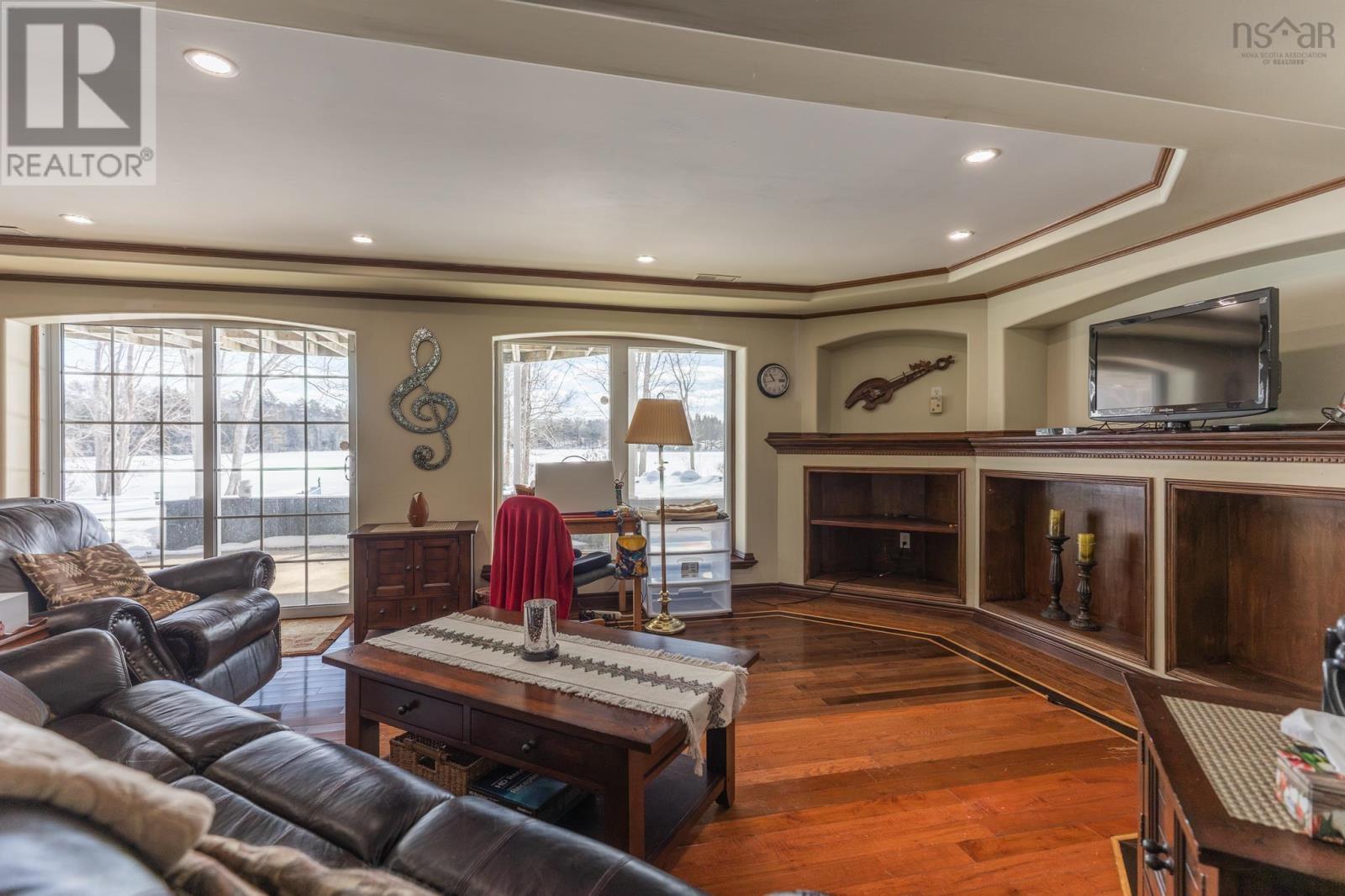 1380 Raynardton Road, Raynardton, Nova Scotia  B0W 3M0 - Photo 42 - 202604057