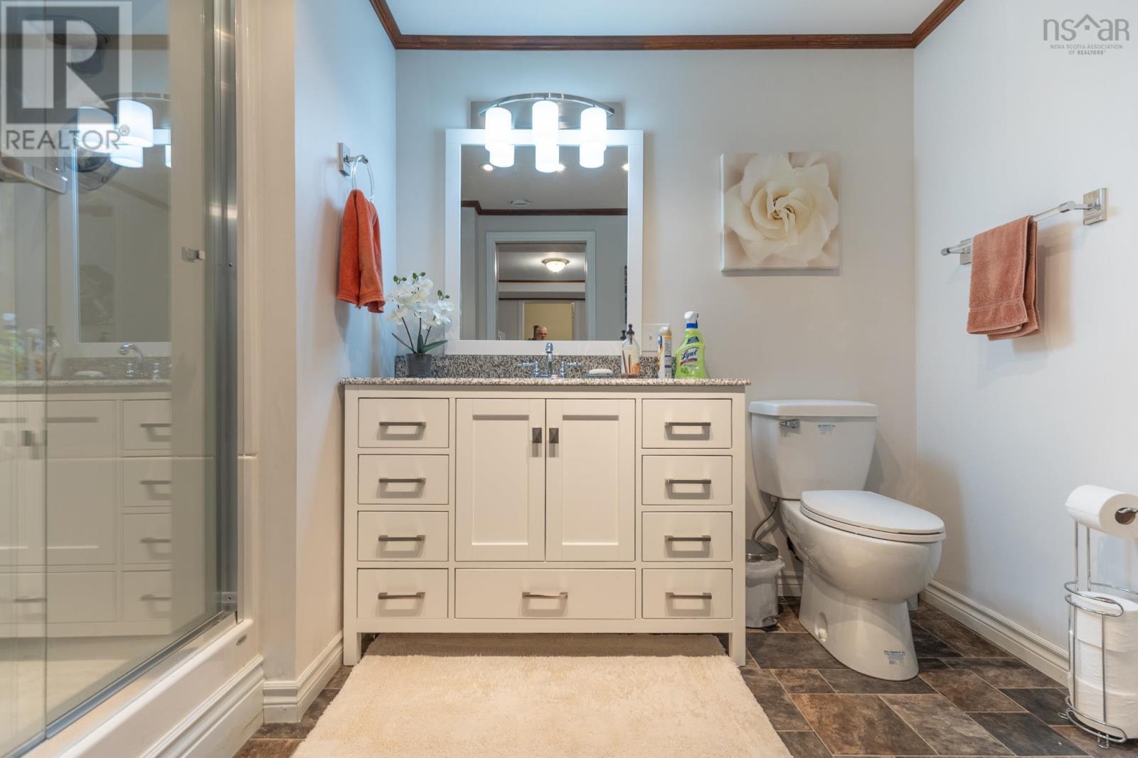 1380 Raynardton Road, Raynardton, Nova Scotia  B0W 3M0 - Photo 44 - 202604057