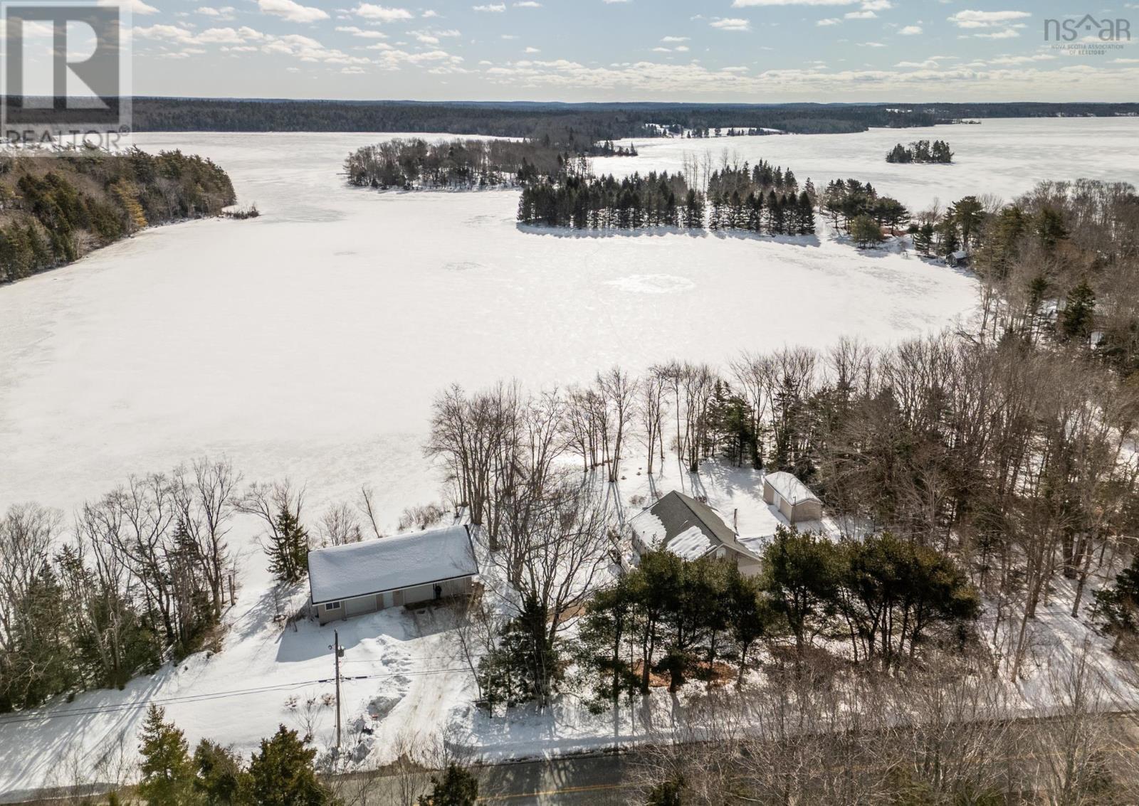 1380 Raynardton Road, Raynardton, Nova Scotia  B0W 3M0 - Photo 7 - 202604057