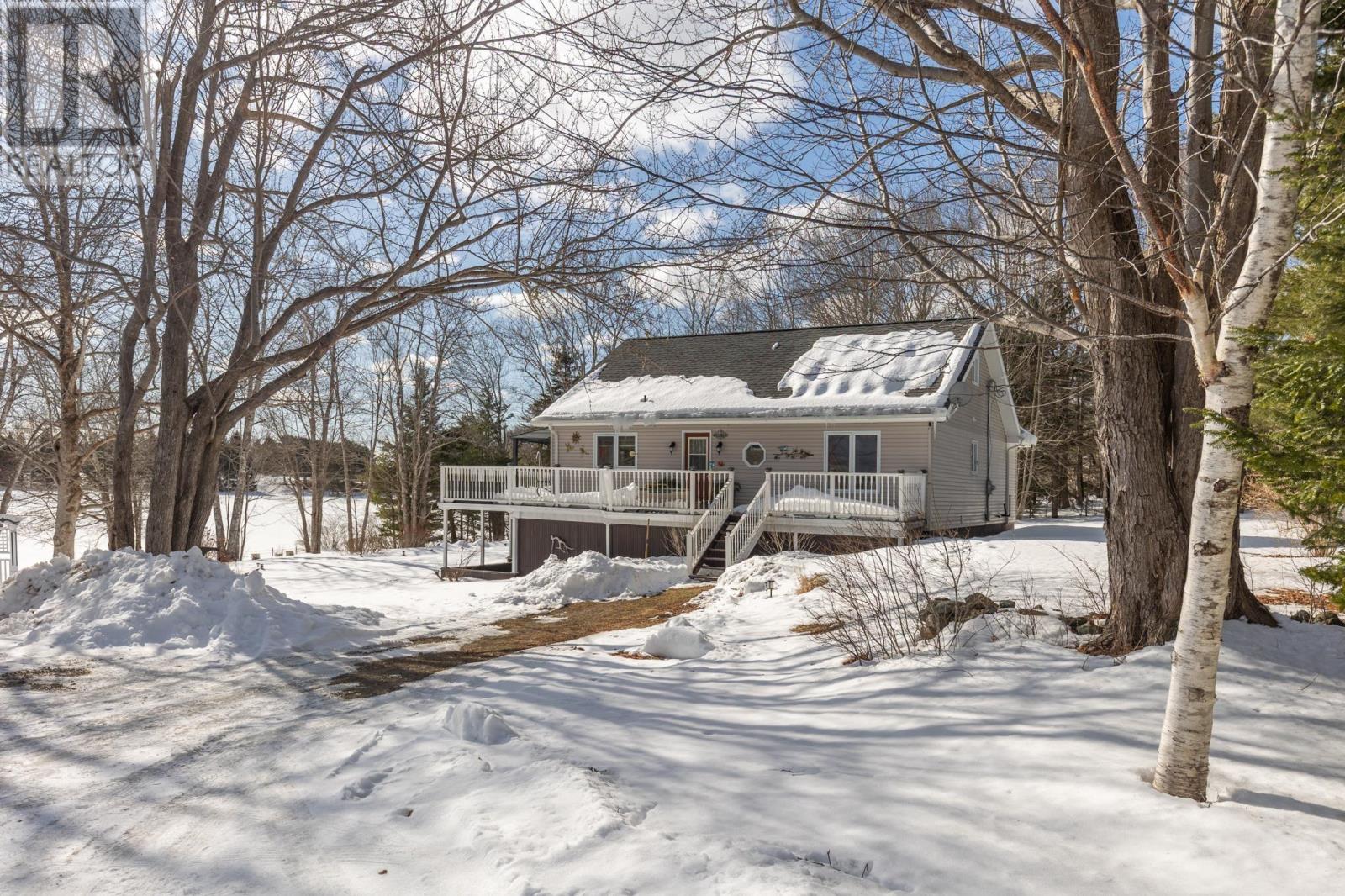 1380 Raynardton Road, Raynardton, Nova Scotia  B0W 3M0 - Photo 8 - 202604057