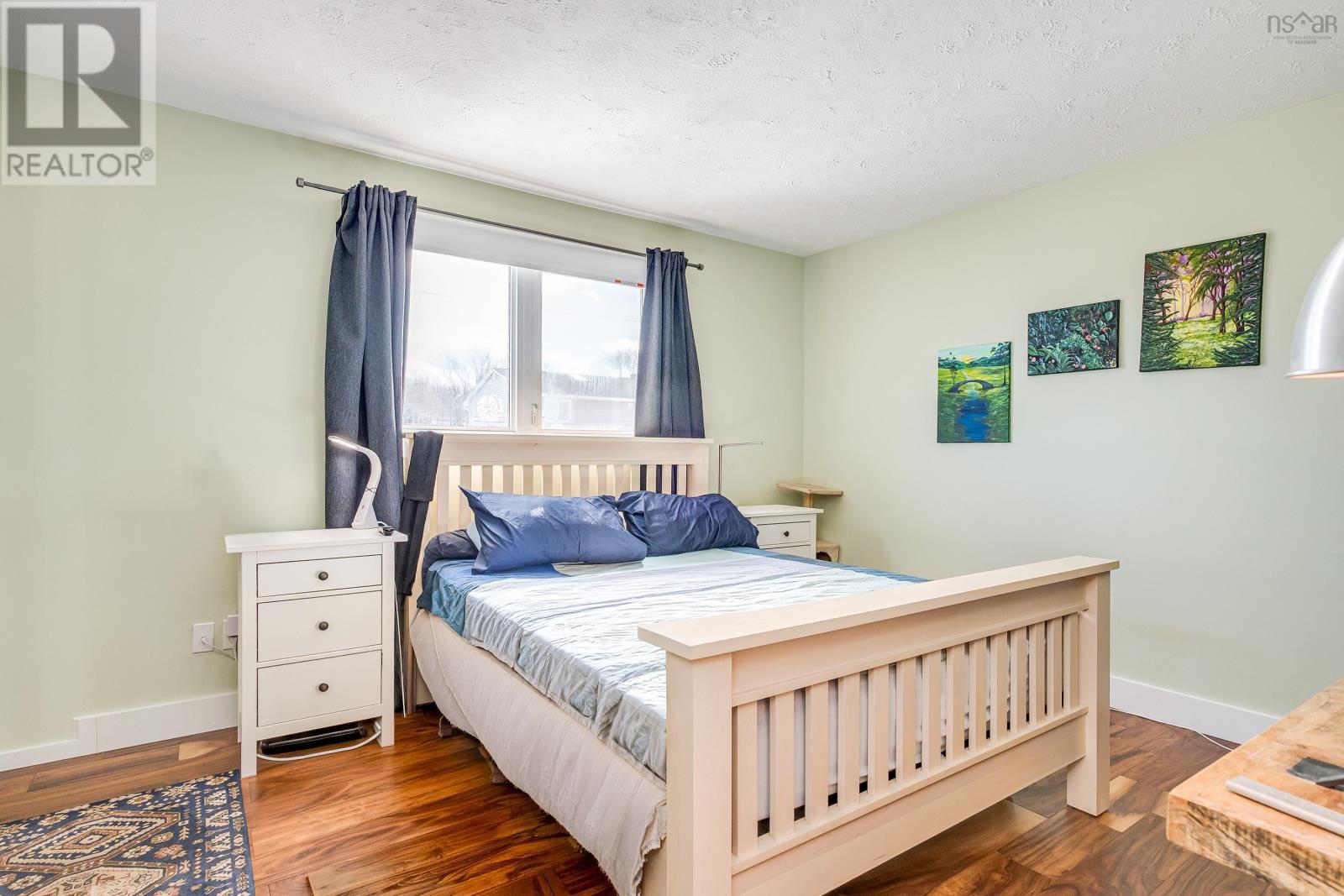 207 Colby Drive, Dartmouth, Nova Scotia  B2V 1K2 - Photo 11 - 202604058