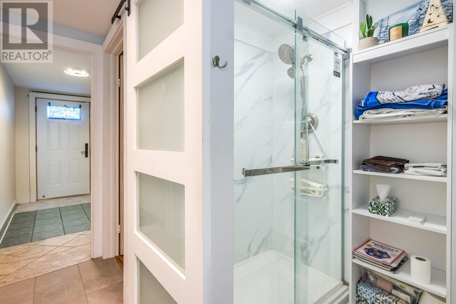 207 Colby Drive, Dartmouth, Nova Scotia  B2V 1K2 - Photo 17 - 202604058