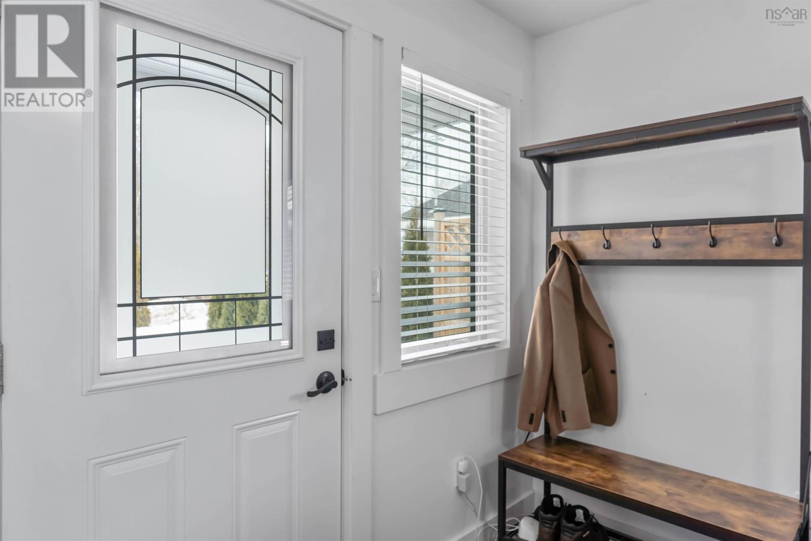 1029 Upper Church Street, North Kentville, Nova Scotia  B4N 3V7 - Photo 10 - 202604059