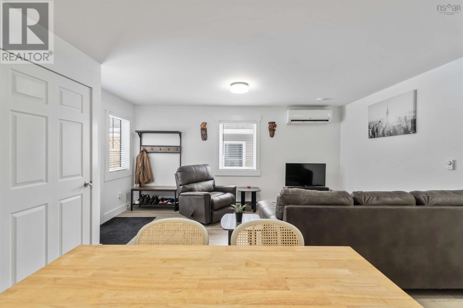 1029 Upper Church Street, North Kentville, Nova Scotia  B4N 3V7 - Photo 14 - 202604059