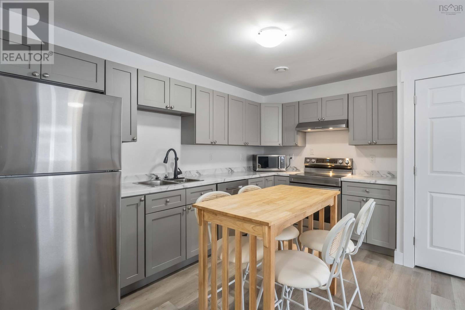 1029 Upper Church Street, North Kentville, Nova Scotia  B4N 3V7 - Photo 15 - 202604059