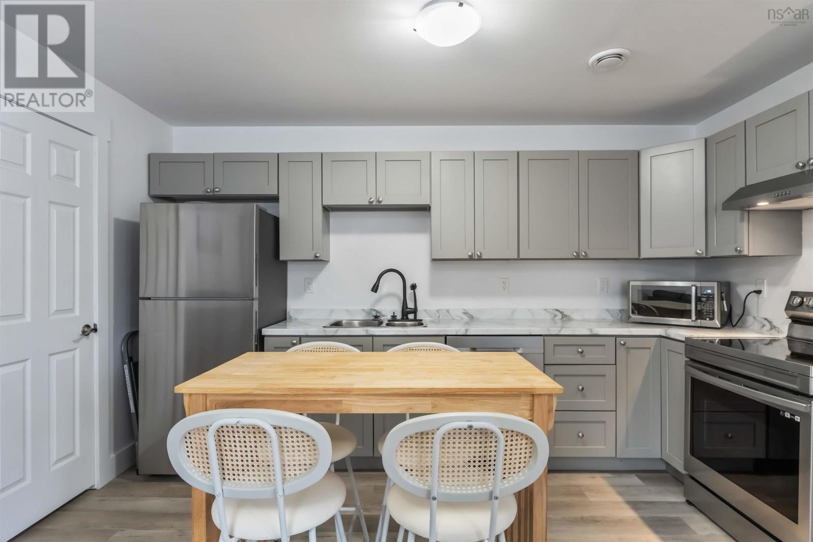 1029 Upper Church Street, North Kentville, Nova Scotia  B4N 3V7 - Photo 17 - 202604059