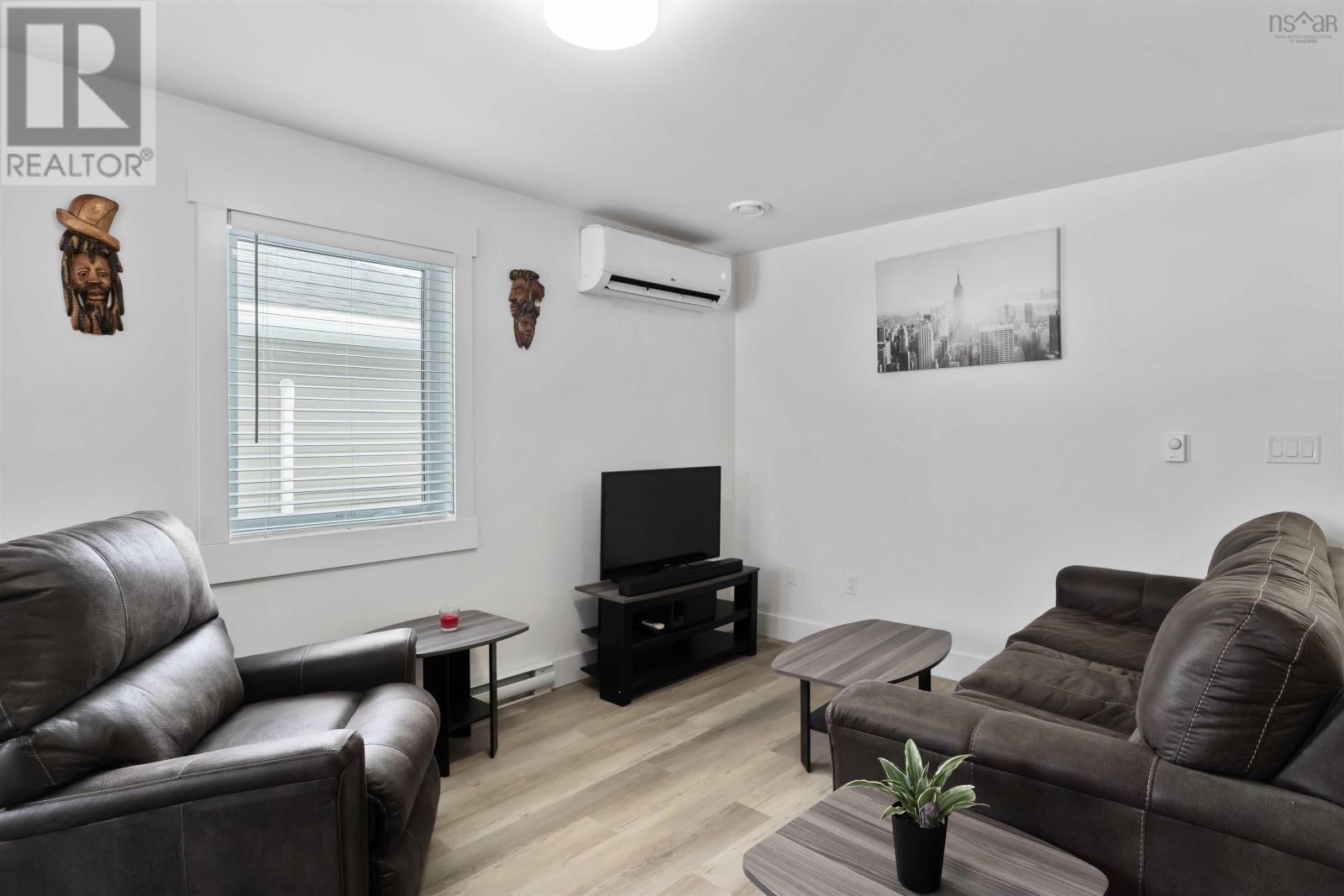 1029 Upper Church Street, North Kentville, Nova Scotia  B4N 3V7 - Photo 21 - 202604059