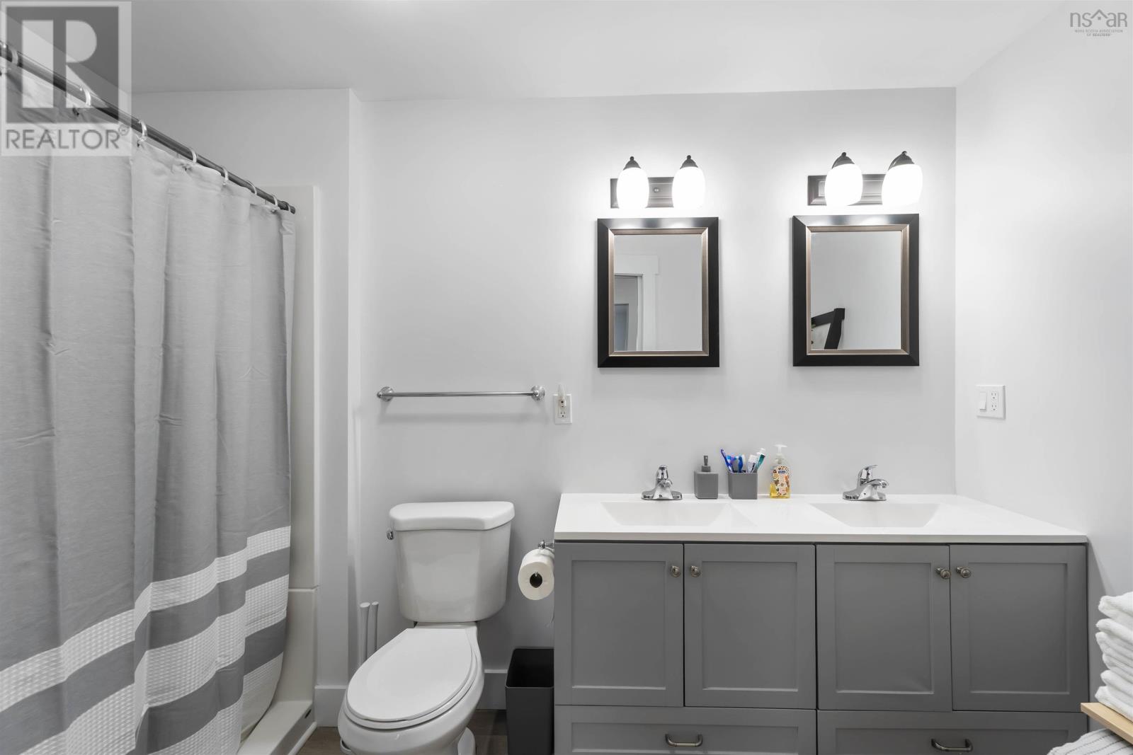 1029 Upper Church Street, North Kentville, Nova Scotia  B4N 3V7 - Photo 25 - 202604059