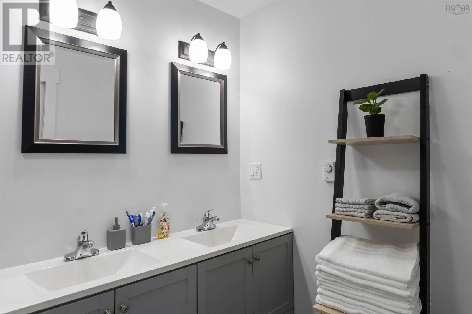 1029 Upper Church Street, North Kentville, Nova Scotia  B4N 3V7 - Photo 26 - 202604059