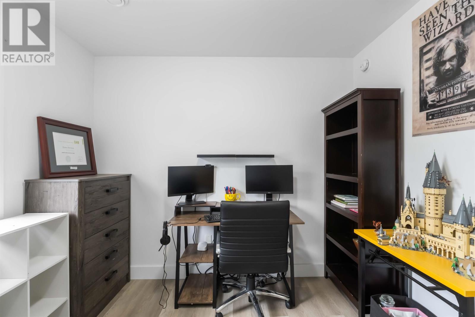 1029 Upper Church Street, North Kentville, Nova Scotia  B4N 3V7 - Photo 30 - 202604059