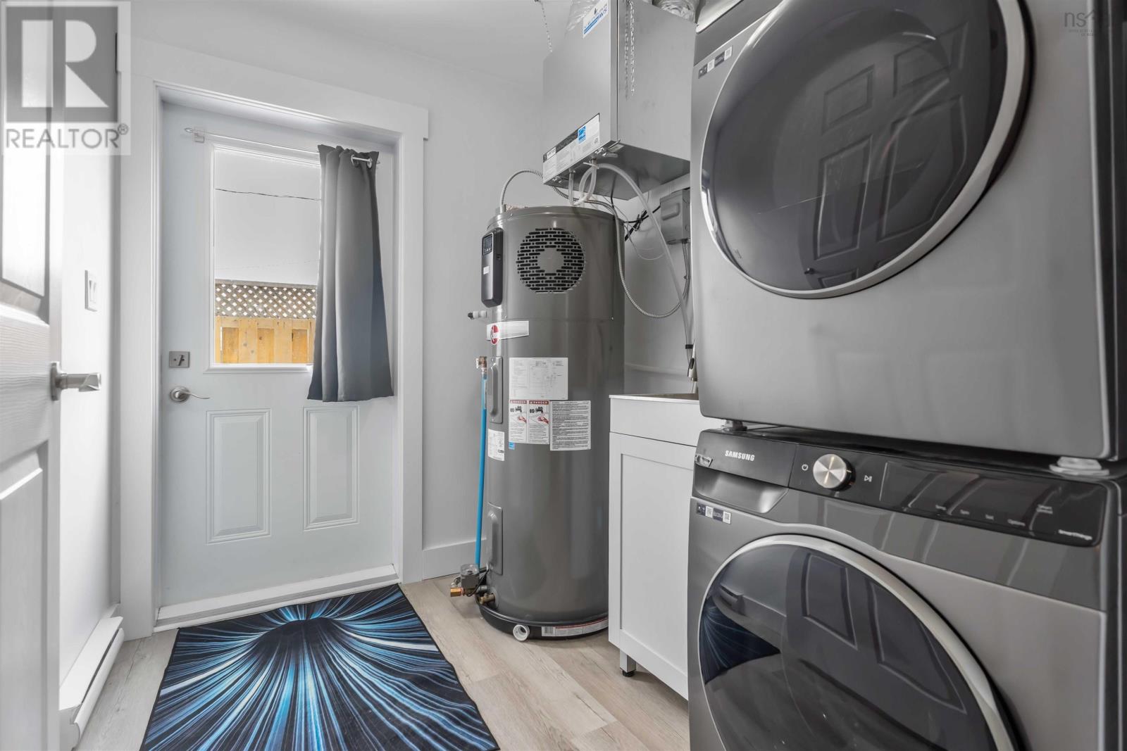 1029 Upper Church Street, North Kentville, Nova Scotia  B4N 3V7 - Photo 41 - 202604059